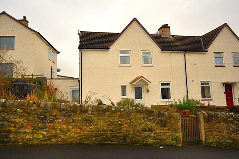 undefined, Bardon Mill NE47