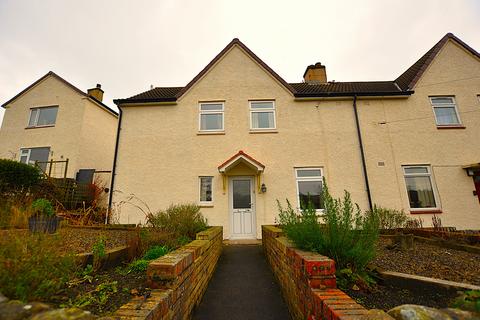 undefined, Bardon Mill NE47