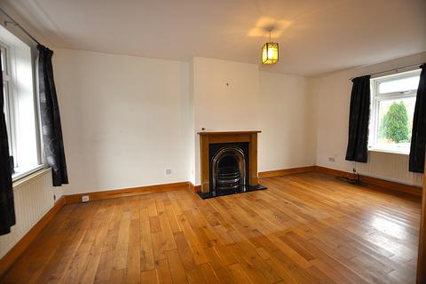 undefined, Bardon Mill NE47