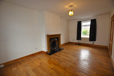 undefined, Bardon Mill NE47