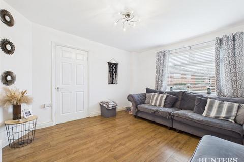3 bedroom semi-detached house for sale, Oakdale Road, Consett