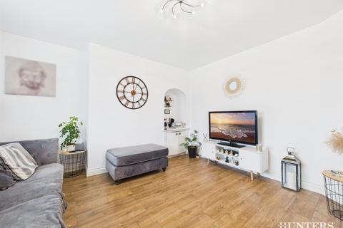 3 bedroom semi-detached house for sale, Oakdale Road, Consett