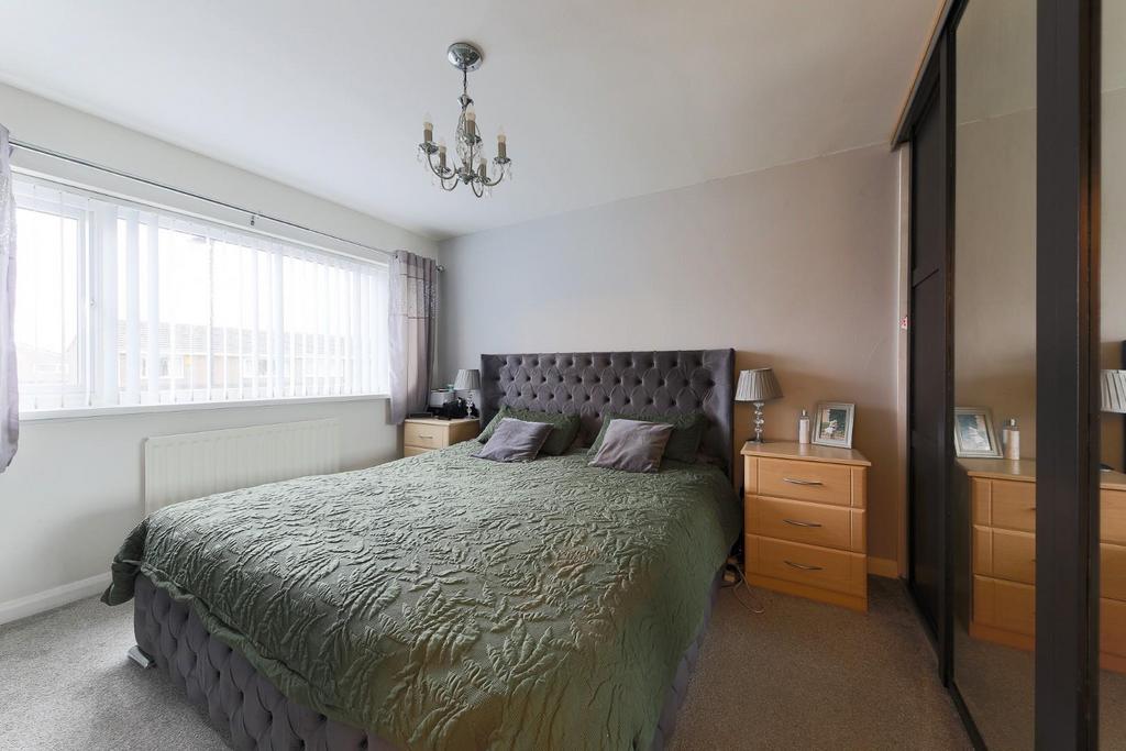 Bedroom.jpg