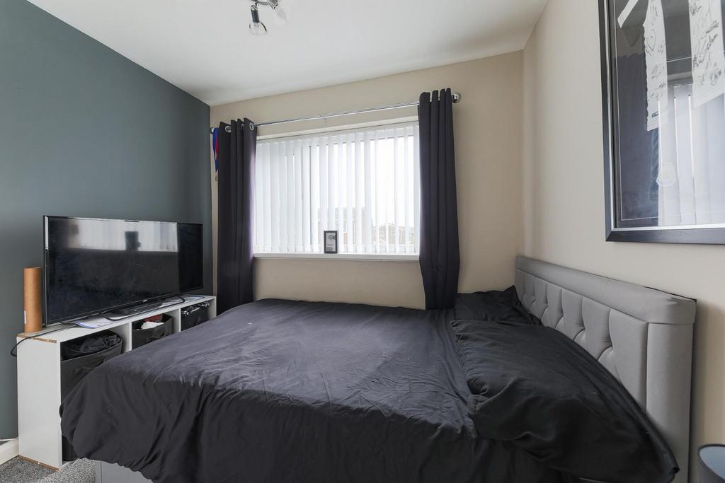 Bedroom.jpg