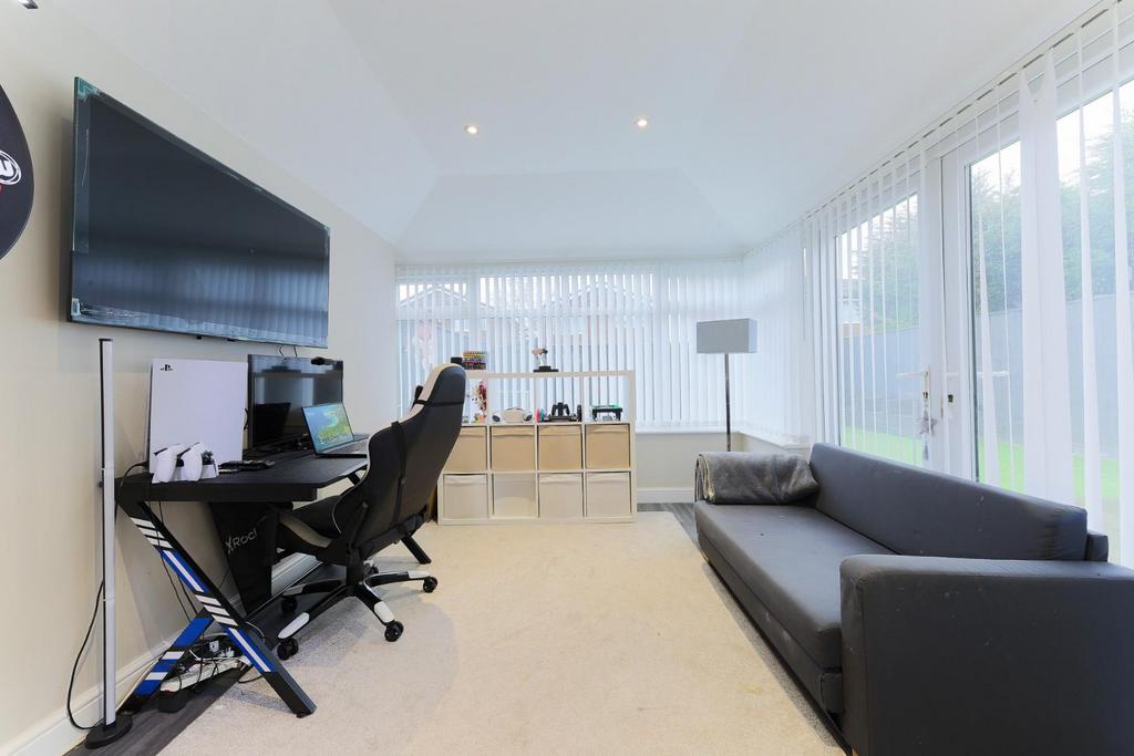 Garden room.jpg