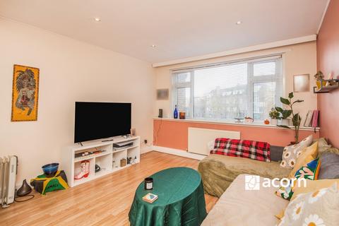 undefined, Lordship Lane Dulwich SE22