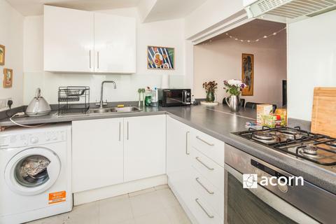 undefined, Lordship Lane Dulwich SE22