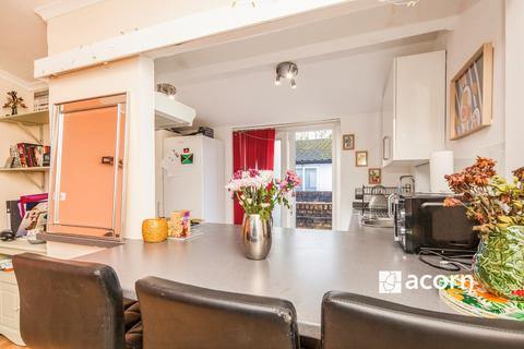 undefined, Lordship Lane Dulwich SE22