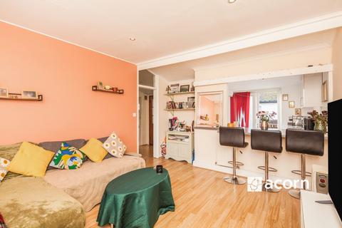 undefined, Lordship Lane Dulwich SE22