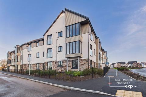 undefined, Batts Combe Mews, Plymouth PL9