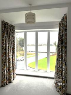 undefined, Batts Combe Mews, Plymouth PL9
