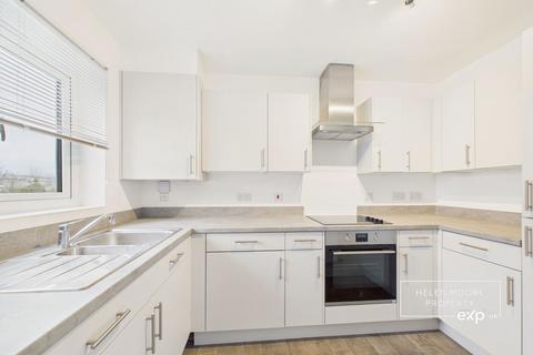 undefined, Batts Combe Mews, Plymouth PL9