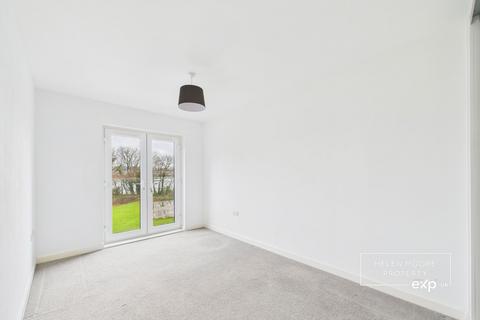 undefined, Batts Combe Mews, Plymouth PL9