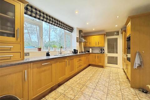 undefined, Heathpark Drive, Windlesham, Surrey