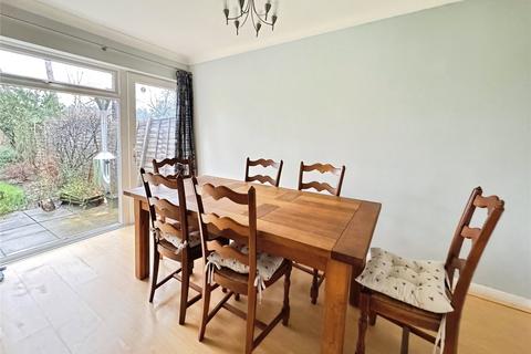 undefined, Heathpark Drive, Windlesham, Surrey