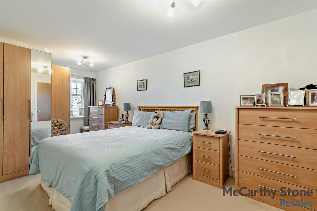8676867-interior17-800.jpg