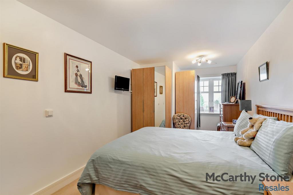 8676867-interior19-800.jpg