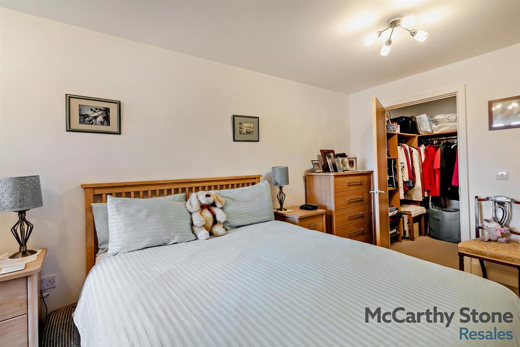 8676867-interior20-800.jpg