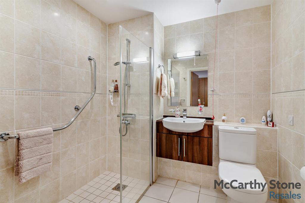 8676867-interior14-800.jpg