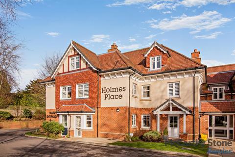undefined, Holmes Place, Crowborough, East Sussex, TN6 2RS
