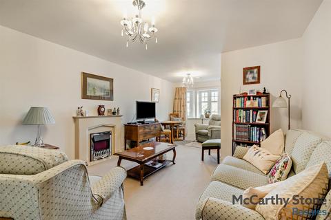 undefined, Holmes Place, Crowborough, East Sussex, TN6 2RS