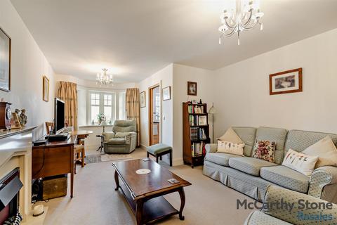 undefined, Holmes Place, Crowborough, East Sussex, TN6 2RS