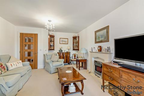 undefined, Holmes Place, Crowborough, East Sussex, TN6 2RS