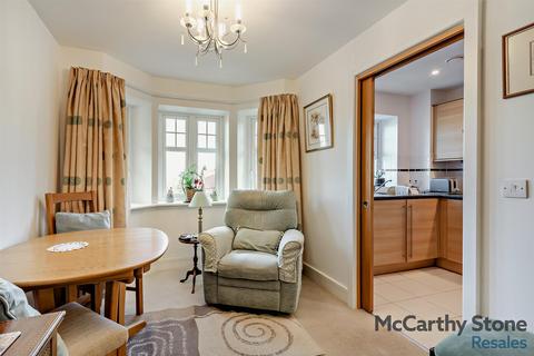 undefined, Holmes Place, Crowborough, East Sussex, TN6 2RS