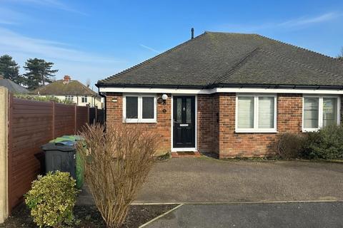 undefined, Longfield Place, Maidstone