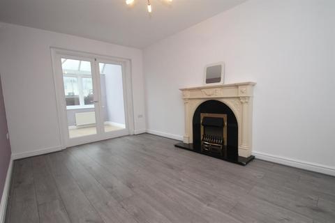 undefined, Longfield Place, Maidstone