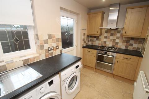 undefined, Longfield Place, Maidstone