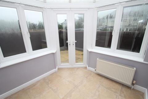 undefined, Longfield Place, Maidstone