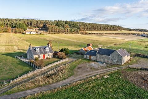 undefined, Alves, Elgin, Moray