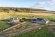 Alves, Elgin, Moray