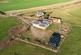 Additional image 2 of Alves, Elgin, Moray