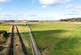 Additional image 14 of Alves, Elgin, Moray