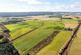 Additional image 3 of Alves, Elgin, Moray