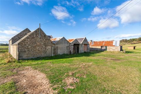 undefined, Alves, Elgin, Moray