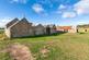 Additional image 4 of Alves, Elgin, Moray