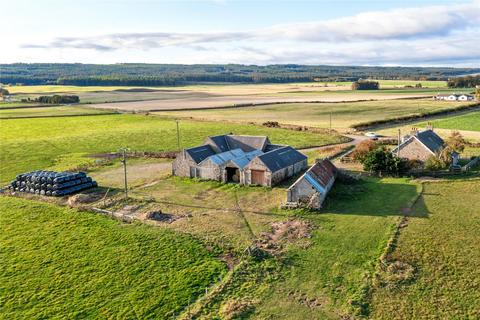 undefined, Alves, Elgin, Moray