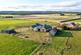 Additional image 5 of Alves, Elgin, Moray
