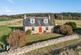 Additional image 6 of Alves, Elgin, Moray