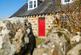 Additional image 7 of Alves, Elgin, Moray