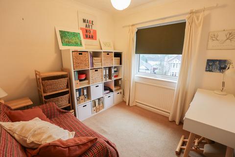 2 bedroom flat for sale, Braemar Court, Morecambe