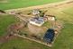 Additional image 3 of Alves, Elgin, Moray