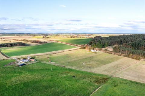 undefined, Alves, Elgin, Moray