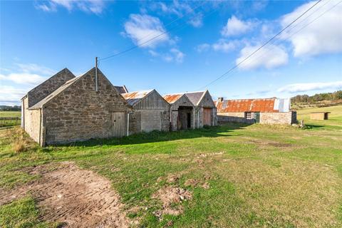 undefined, Alves, Elgin, Moray