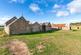 Additional image 5 of Alves, Elgin, Moray