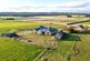 Additional image 6 of Alves, Elgin, Moray