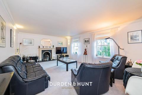 undefined, Brookside, Hornchurch, RM11